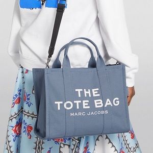 Marc Jacobs tote